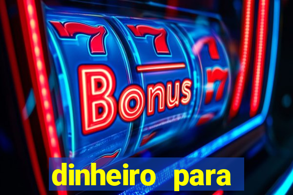 dinheiro para imprimir tamanho real frente e verso